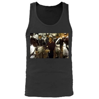 Gene Kelly Men's Tank Top