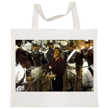 Gene Kelly Tote