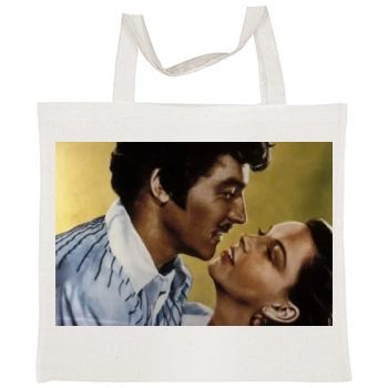 Gene Kelly Tote