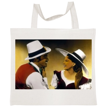 Gene Kelly Tote