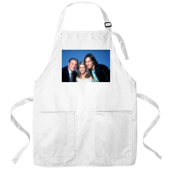 Gene Kelly Apron