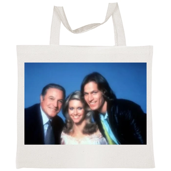 Gene Kelly Tote