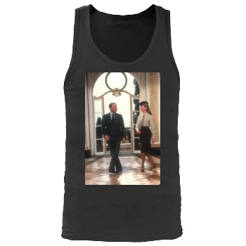 Gene Kelly Men's Tank Top