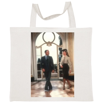 Gene Kelly Tote