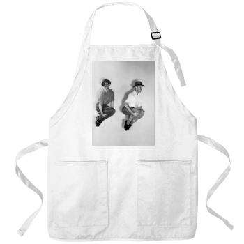 Gene Kelly Apron