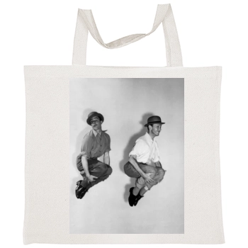 Gene Kelly Tote