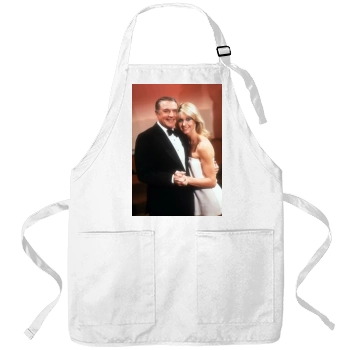 Gene Kelly Apron