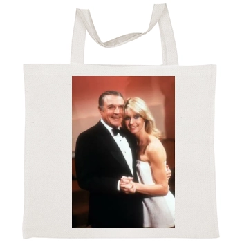 Gene Kelly Tote