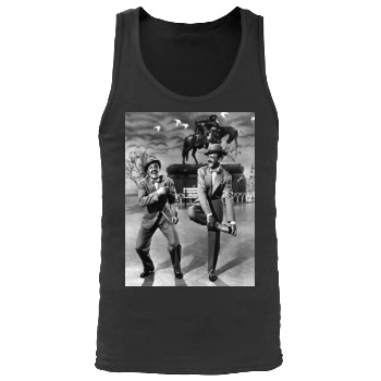 Gene Kelly Men's Tank Top