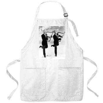 Gene Kelly Apron