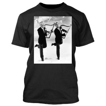 Gene Kelly Men's TShirt