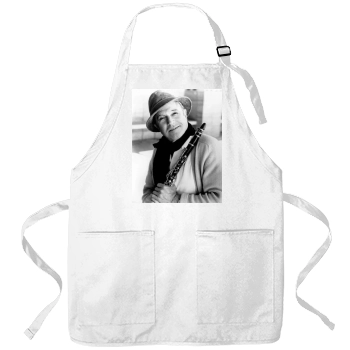 Gene Kelly Apron