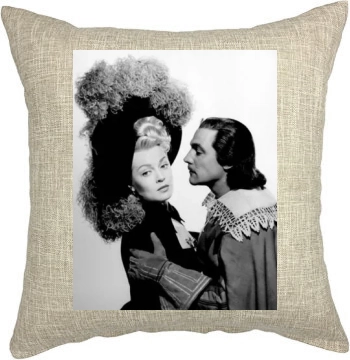 Gene Kelly Pillow