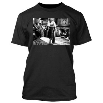 Gene Kelly Men's TShirt