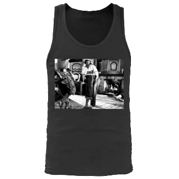 Gene Kelly Men's Tank Top