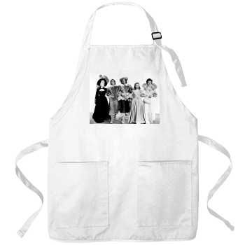 Gene Kelly Apron