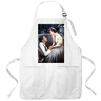 Gene Kelly Apron