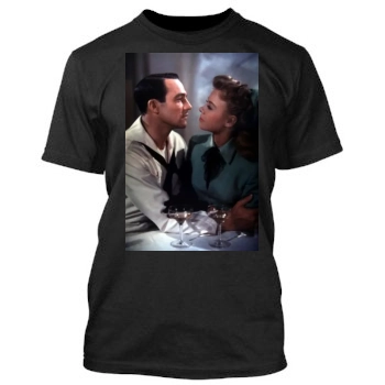 Gene Kelly Men's TShirt