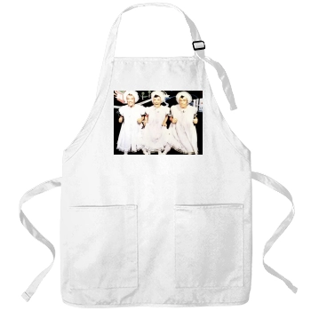 Gene Kelly Apron