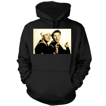 Gene Kelly Mens Pullover Hoodie Sweatshirt