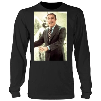 Gene Kelly Men's Heavy Long Sleeve TShirt