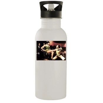 Gene Kelly Stainless Steel Water Bottle