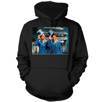 Gene Kelly Mens Pullover Hoodie Sweatshirt