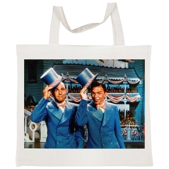 Gene Kelly Tote