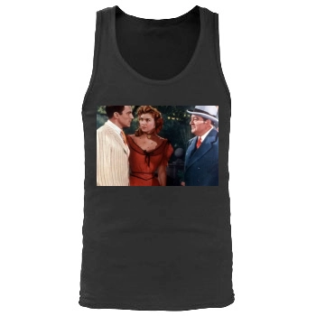 Gene Kelly Men's Tank Top