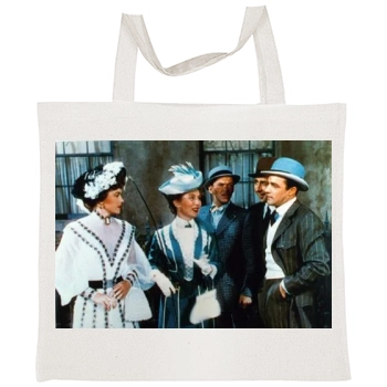 Gene Kelly Tote