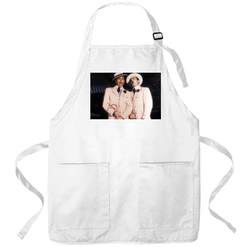 Gene Kelly Apron