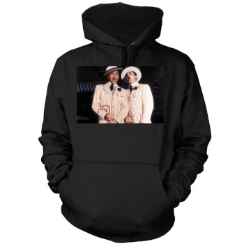 Gene Kelly Mens Pullover Hoodie Sweatshirt