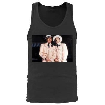 Gene Kelly Men's Tank Top