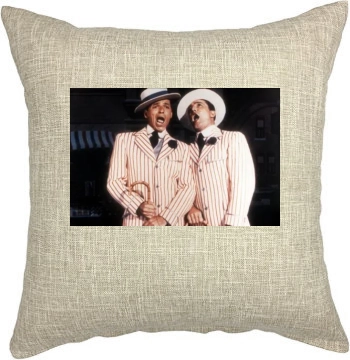 Gene Kelly Pillow