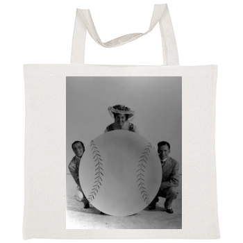 Gene Kelly Tote