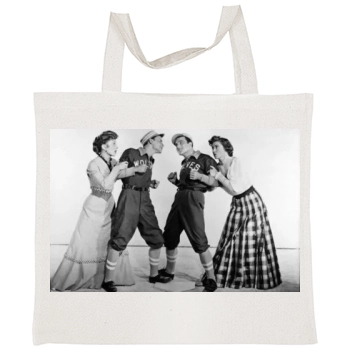 Gene Kelly Tote