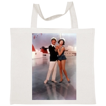 Gene Kelly Tote