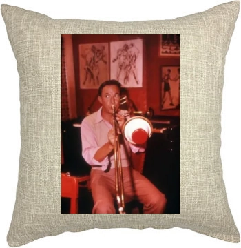 Gene Kelly Pillow