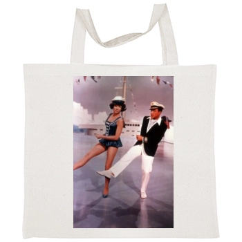 Gene Kelly Tote