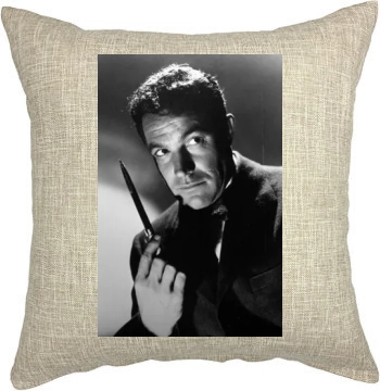 Gene Kelly Pillow