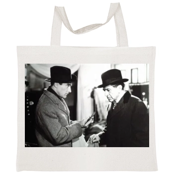 Gene Kelly Tote