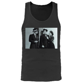 Gene Kelly Men's Tank Top