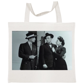 Gene Kelly Tote