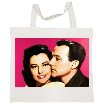 Gene Kelly Tote