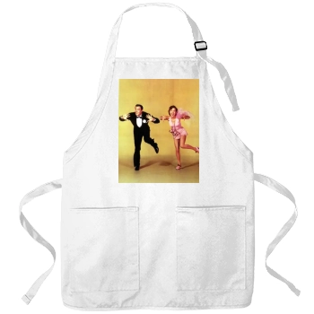 Gene Kelly Apron