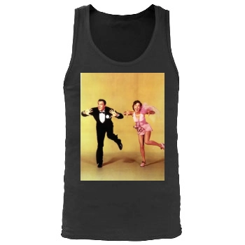 Gene Kelly Men's Tank Top