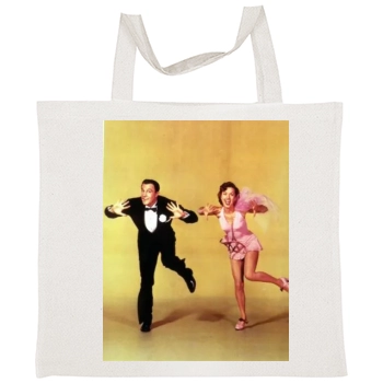 Gene Kelly Tote