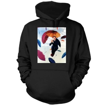 Gene Kelly Mens Pullover Hoodie Sweatshirt