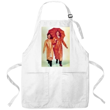 Gene Kelly Apron