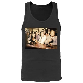 Gene Kelly Men's Tank Top